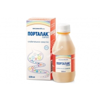 Thuốc Trị Táo Bón Portalac Chính Hãng Của Nga Thuốc Trị Táo Bón Portalac Chính Hãng Của Nga